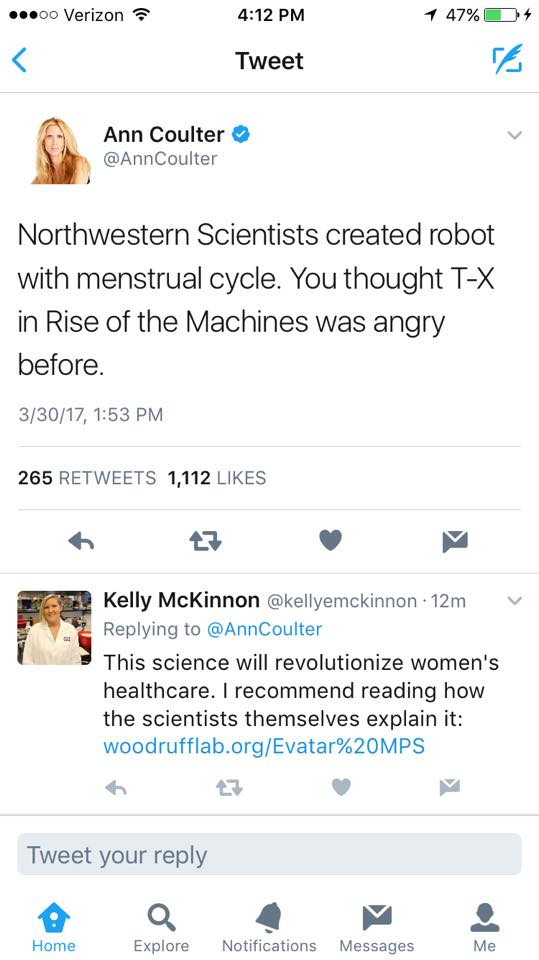 17554508_10208130723885819_2752910844642853013_n