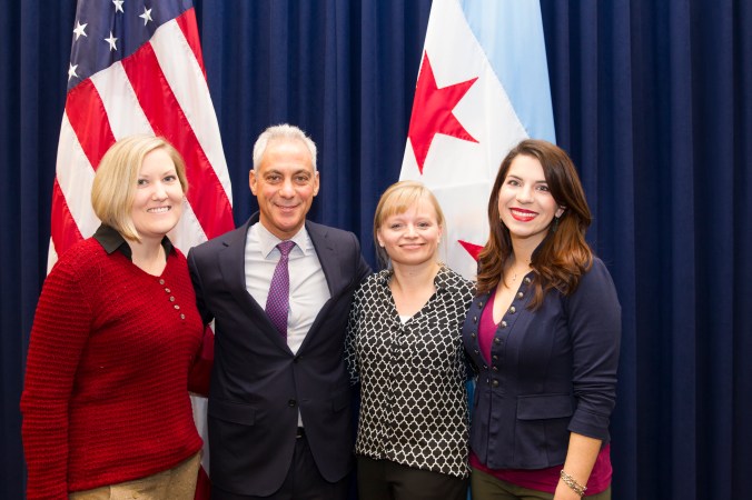 081__20180117_CITY_COUNCIL_AB4E4360